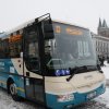 25.1.2017 - Autobus SOR BN 10.5